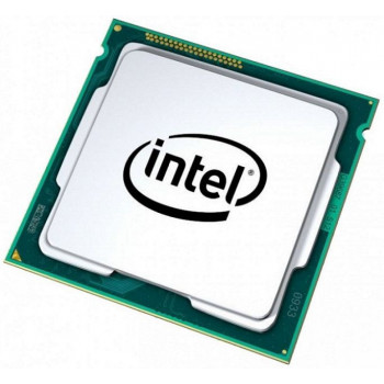 Процессор Intel Celeron Dual-Core G550 (s1155, 2T, Tray) (Celeron Dual-Core G550) б/у